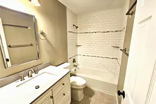 45 St Leonard Ct, Saint Charles, MO 63301 - Photo 13