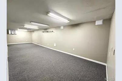 45 Saint Leonard Court, Saint Charles, MO 63301 - Photo 19