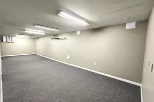 45 St Leonard Ct, Saint Charles, MO 63301 - Photo 19