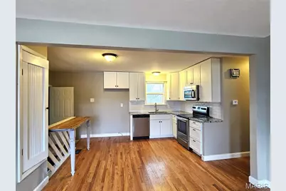 45 Saint Leonard Court, Saint Charles, MO 63301 - Photo 5