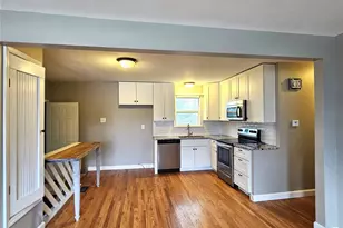 45 St Leonard Ct, Saint Charles, MO 63301 - Photo 5