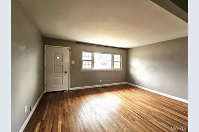 45 Saint Leonard Court, Saint Charles, MO 63301 - Photo 3