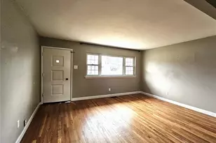 45 St Leonard Ct, Saint Charles, MO 63301 - Photo 3