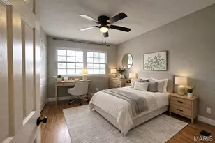 45 St Leonard Ct, Saint Charles, MO 63301 - Photo 11