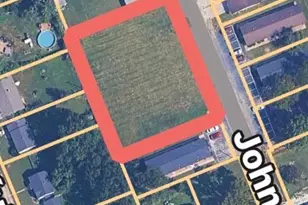 0 John St, Troy, MO 63379 - Photo 1