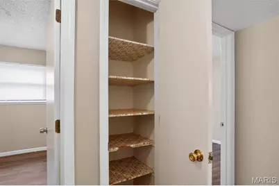 640 Central Parkway, Saint Louis, MO 63031 - Photo 21