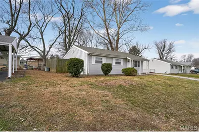 640 Central Parkway, Saint Louis, MO 63031 - Photo 29