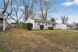 640 Central Pkwy, Saint Louis, MO 63031 - Photo 29