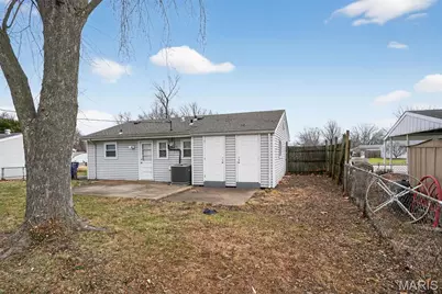 640 Central Parkway, Saint Louis, MO 63031 - Photo 23