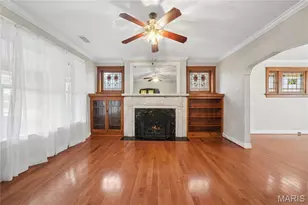 3956 Connecticut St, Saint Louis, MO 63116 - Photo 5