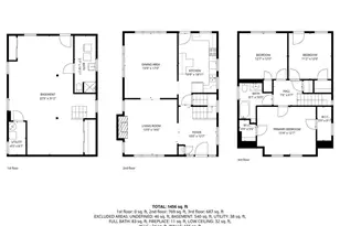 3956 Connecticut St, Saint Louis, MO 63116 - Photo 35