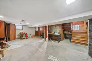 3956 Connecticut St, Saint Louis, MO 63116 - Photo 23