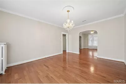 3956 Connecticut Street, Saint Louis, MO 63116 - Photo 9