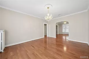 3956 Connecticut St, Saint Louis, MO 63116 - Photo 9