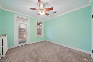 3956 Connecticut St, Saint Louis, MO 63116 - Photo 21