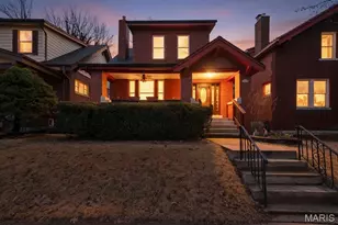 3956 Connecticut St, Saint Louis, MO 63116 - Photo 31