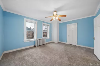 3956 Connecticut Street, Saint Louis, MO 63116 - Photo 15