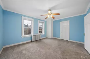 3956 Connecticut St, Saint Louis, MO 63116 - Photo 15