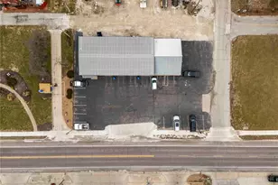 107 N Main St, Elsberry, MO 63343 - Photo 35