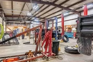 107 N Main St, Elsberry, MO 63343 - Photo 7