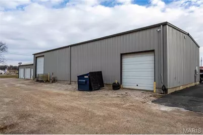 107 N Main Street, Elsberry, MO 63343 - Photo 29