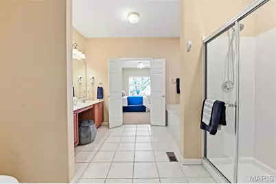 105 Worthington Circle #34, Saint Louis, MO 63128 - Photo 23