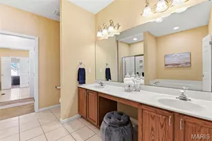 105 Worthington Cir, Saint Louis, MO 63128 - Photo 19