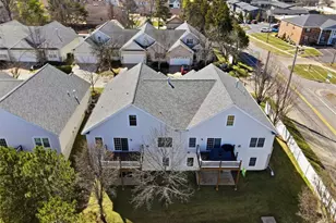 105 Worthington Cir, Saint Louis, MO 63128 - Photo 33