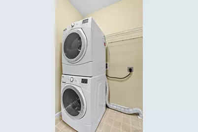 105 Worthington Circle #34, Saint Louis, MO 63128 - Photo 15