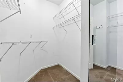 105 Worthington Circle #34, Saint Louis, MO 63128 - Photo 21