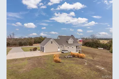 4575 Holt Road, Wentzville, MO 63385 - Photo 31