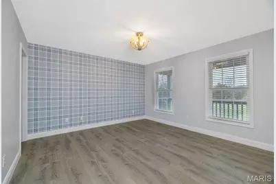 4575 Holt Road, Wentzville, MO 63385 - Photo 11