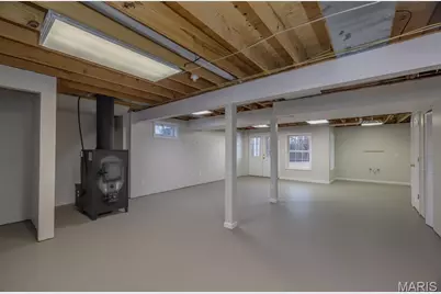 4575 Holt Road, Wentzville, MO 63385 - Photo 23