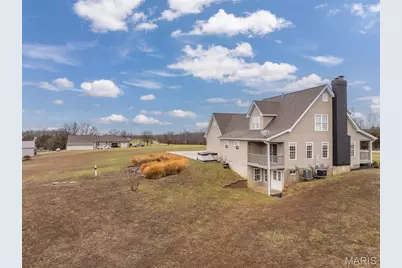 4575 Holt Road, Wentzville, MO 63385 - Photo 27