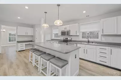 4575 Holt Road, Wentzville, MO 63385 - Photo 7