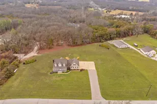 4575 Holt Rd, Wentzville, MO 63385 - Photo 1