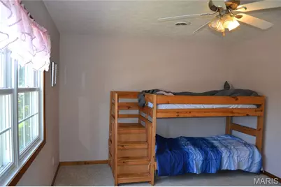 140 Sawmill Rd., St Robert, MO 65584 - Photo 13
