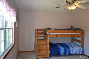 140 Sawmill Rd, St Robert, MO 65584 - Photo 13