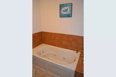 140 Sawmill Rd., St Robert, MO 65584 - Photo 19