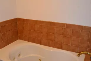 140 Sawmill Rd, St Robert, MO 65584 - Photo 19