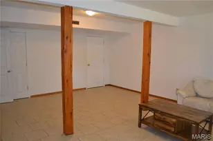 140 Sawmill Rd, St Robert, MO 65584 - Photo 15