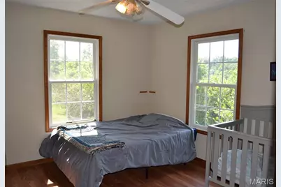 140 Sawmill Rd., St Robert, MO 65584 - Photo 11