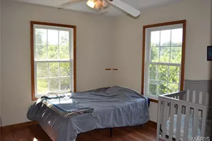 140 Sawmill Rd, St Robert, MO 65584 - Photo 11