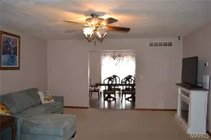 140 Sawmill Rd, St Robert, MO 65584 - Photo 5