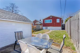 1518 Graham St, Saint Louis, MO 63139 - Photo 25