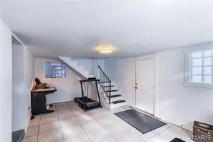 1518 Graham St, Saint Louis, MO 63139 - Photo 19