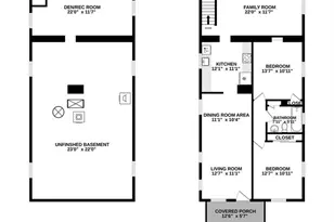 1518 Graham St, Saint Louis, MO 63139 - Photo 27