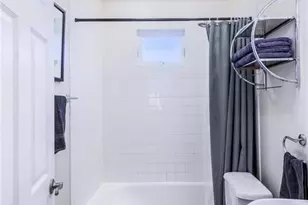 1518 Graham St, Saint Louis, MO 63139 - Photo 15