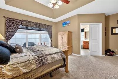 10 Bryants Creek Drive, Elsberry, MO 63343 - Photo 33