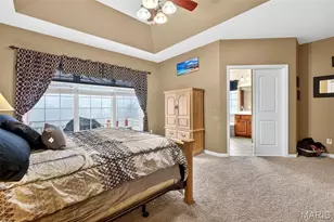 10 Bryants Creek Dr, Elsberry, MO 63343 - Photo 33